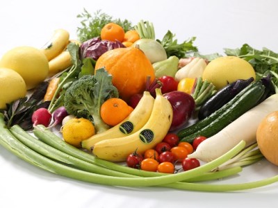 【8回定期便】高知県 須崎市産 産地直送 果物 野菜 フルーツ