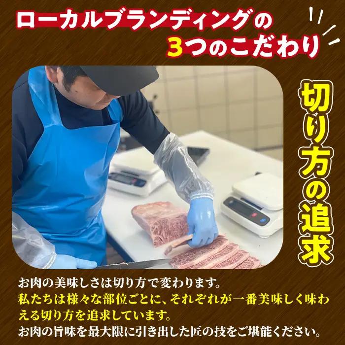 宮崎牛 牛すじ(計2kg・1kg×2P) 希少部位 BBQ 牛肉 肉 ブランド牛  冷凍 国産 精肉 お取り寄せ 黒毛和牛 宮崎県 【LJ017】【ローカルブランディング株式会社】