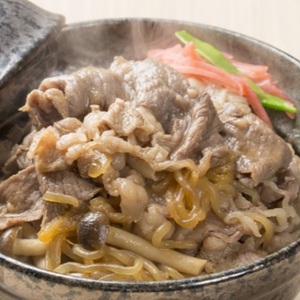 牛肉 備中牛 黒毛和牛 小間切れ 岡山県産 牛肉【500g】