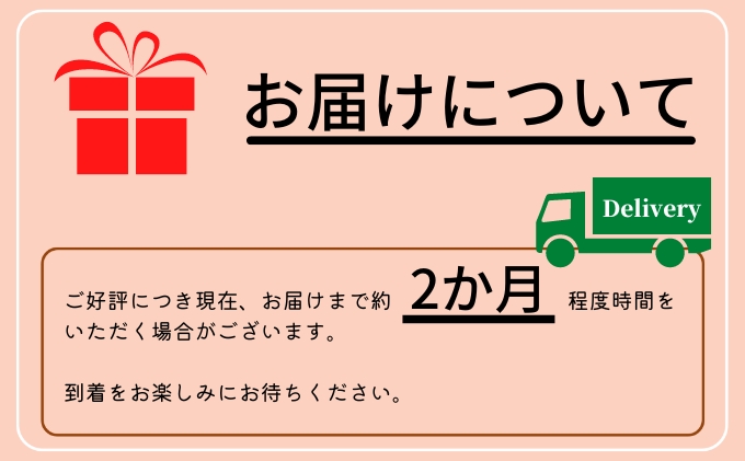 ジャージー牛をまるごと煮込んだ ジャージーホルモン500g（250g×2袋 味噌味）