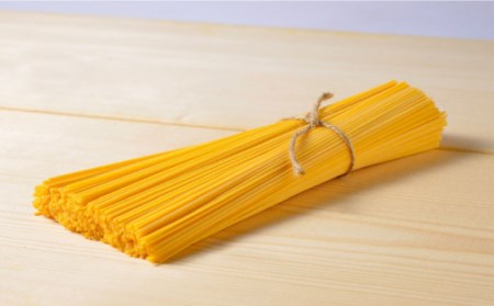 手延べ ウニ そうめん 200g あごだしスープ 付 手延べ 素麺 そうめん 乾麺 常温 ギフト プレゼント 贈り物 南島原市 / のうち製麺[SAF011] / そうめん ウニ そうめん あごだし 
