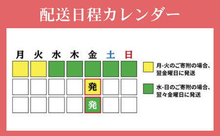 八百屋が厳選！旬のフルーツたっぷりフルーツサンド 6個セット【Fruits Sand JIRO store】[AKFS002]