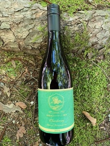 明野の白ワイン すっきり辛口 4本セット シャルマンワイン 御勅使川ワイナリー モンデ酒造 サドヤ 720ml 750ml お酒 アルコール 母の日 父の日 北杜 ブドウ