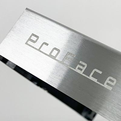 ふるさと納税 三条市 キャスター付きステンレスワゴン3段H120 46×120 PROFACEプロフェイス 422S001 |  | 02