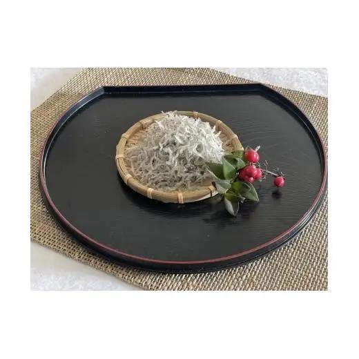 N113　特撰上干ちりめん　５００ｇ