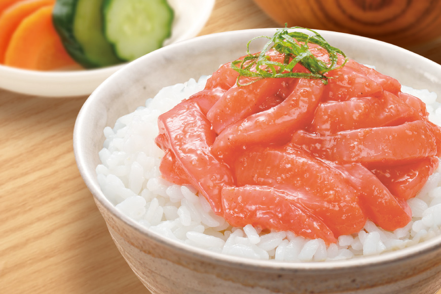 塩辛・珍味 スタンドパック 詰め合わせ 5品セット [小野万 宮城県 気仙沼市 20564080] いか 塩辛 珍味 おつまみ おかず イカ