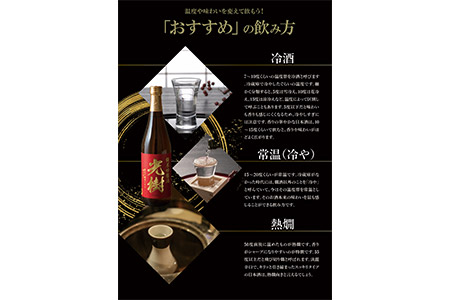 H02003　光樹　純米吟醸