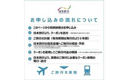 富山県立山町 日本旅行 地域限定旅行クーポン15,000円分 旅 旅行 観光 レジャー チケット クーポン 立山観光 F6T-754