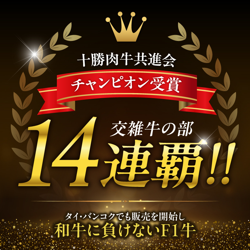 【3回定期便】佐藤さんちの神居牛”厳選セット” 【神居牛 ロース肉 ステーキ 定期便 ローストビーフ 特別な日の食卓に ステーキ ローストビーフ ！BBQにぴったり焼肉用 カルビも！】