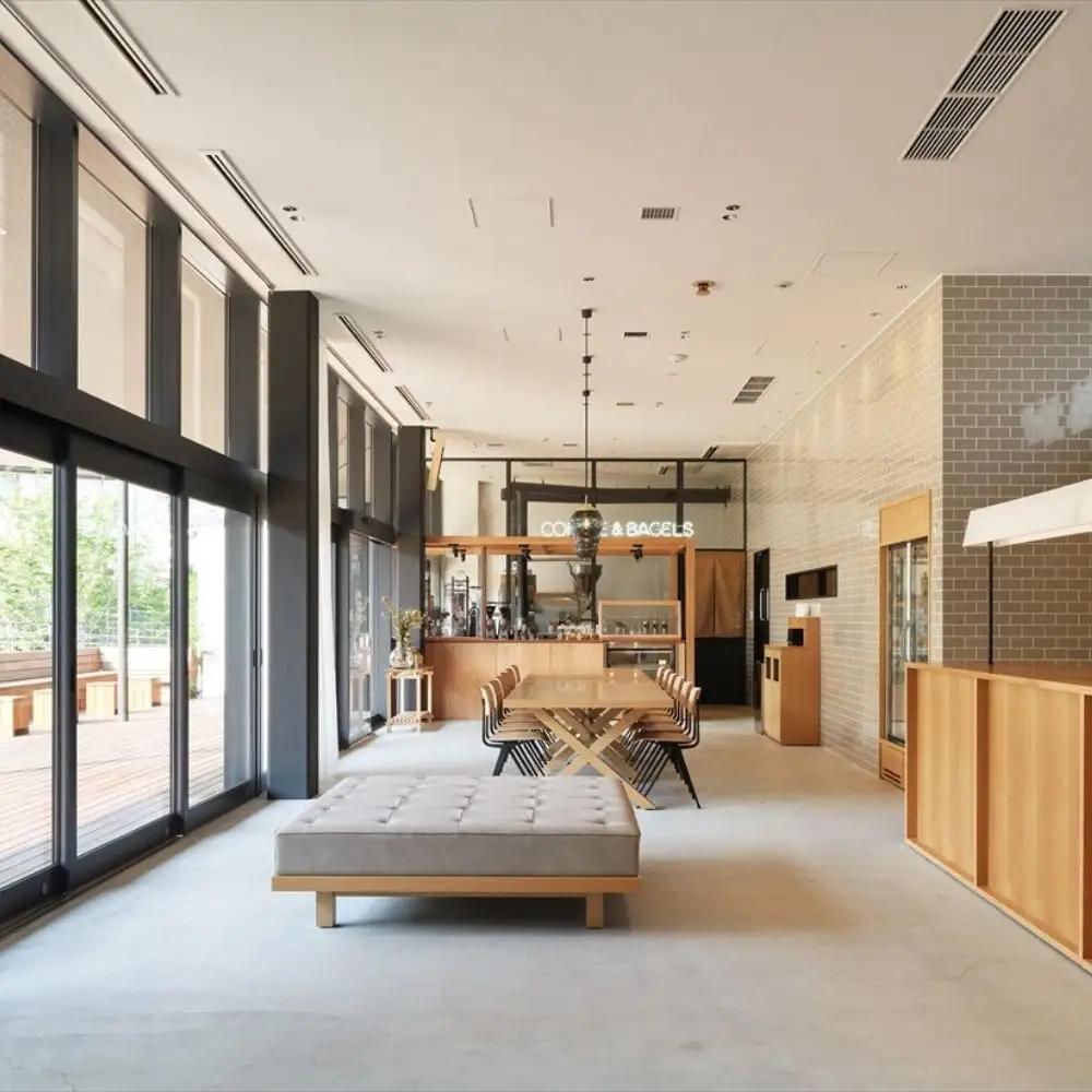 宿泊クーポン券 MUSTARD HOTEL SHIMOKITAZAWA 50,000円分 宿泊券 ホテル ギフト_0014-004-se4