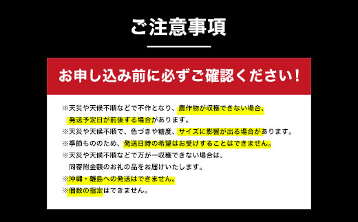 【先行予約】木更津市産　矢那の梨【豊水】〈安西梨園〉 KCO002