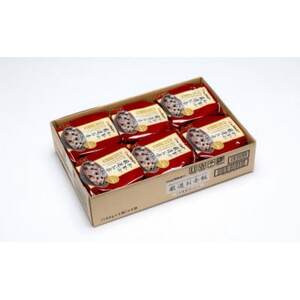 赤飯 160g×18食 パックごはん パックライス 米 お米 パックご飯 ぱっくごはん 無菌パック 包装米飯 パックご飯160ｇ おこわ もち米 赤飯 お赤飯 お手軽 簡単 便利 時短 保存食 非常食