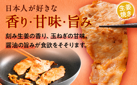 牛肉 豚肉 鶏肉 肉セット 2kg 味付け肉