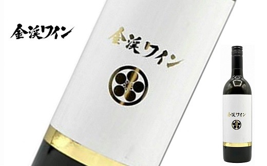 
                  佐藤ぶどう酒 「友弥ノート 酸化防止剤無添加 デラウェア」 750ml 『(有)佐藤ぶどう酒』 白ワイン 甘口 ライトボディ 山形県 南陽市 [2525]
                