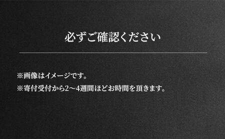 Mercedes-Benz × Titleist プレーヤーズ4スタンドバッグ　オレンジ/ライトグレー メルセデス ベンツ メルセデス・ベンツ Mercedes-Benz