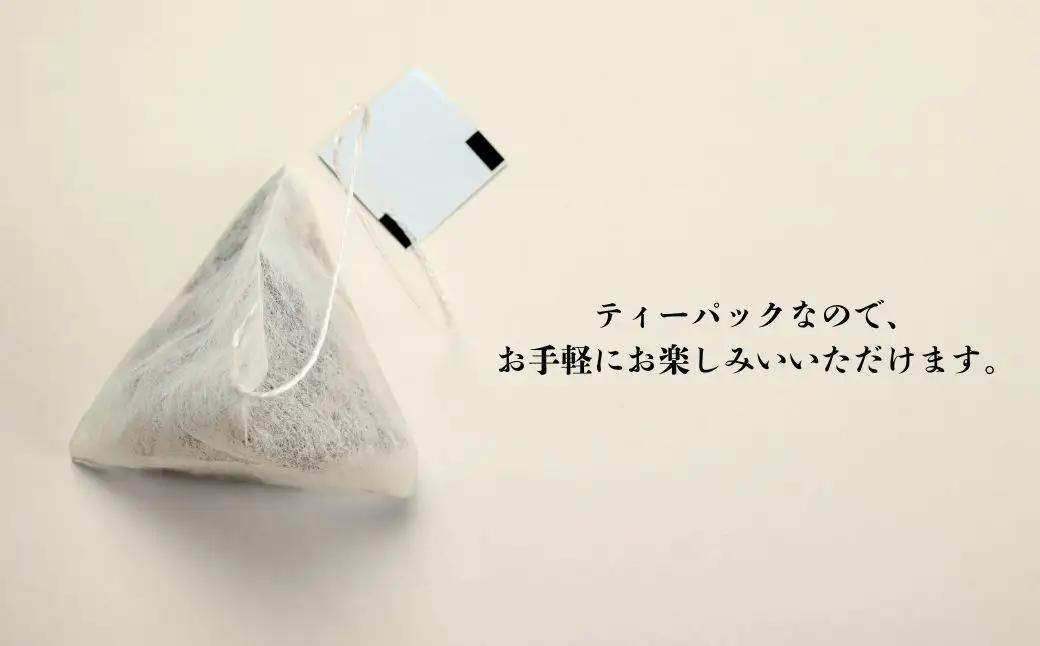 煎茶 ほうじ茶 加賀茶 ティーパック 金の薫 芦の露 加賀かほり ３缶セット | 石川県 小松市 【長保屋茶舗】
