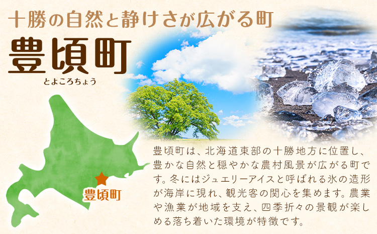 チーズ ゴーダチーズ セット しぼりたて 自家生産生乳 100％ プレーン 100g 4個 チーズ工房「幸」《30日以内に出荷予定(土日祝除く)》北海道 豊頃町 送料無料 チーズ 十勝 ナチュラルチー