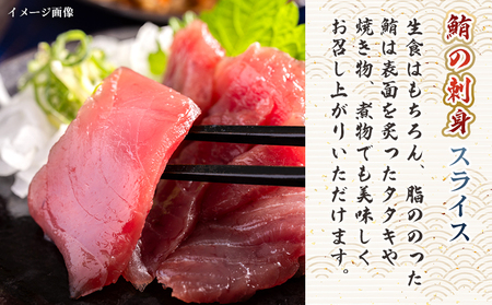 【12回定期便】〈月替わり〉まぐろ ３種 お楽しみセット マグロ Wnz-0119