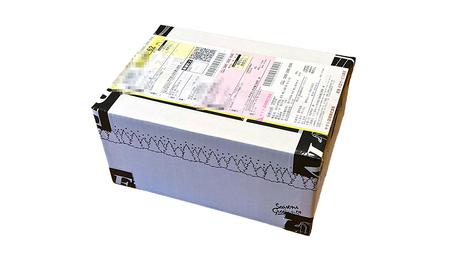 【 リアル メガネ タートル 】REAL 温故知新 参拾 カラー05 度無しブルーライトカットレンズ＆老眼レンズ対応 眼鏡 めがね メガネ メガネフレーム 国産 鯖江製 鯖江 ブルーライトカット 老眼