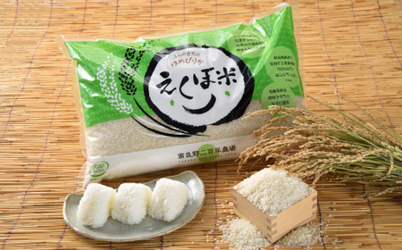 【令和8年産】【JGAP認証農場産】ゆめぴりか精米5kg [AQ-004]