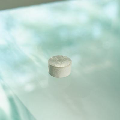 ふるさと納税 瑞浪市 Clay Oil Diffuser(WHITE) |  | 01