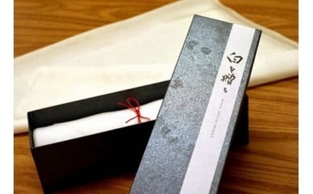 ストール 絽紗 オーロラ染めストール レディース 横正機業場 五泉市