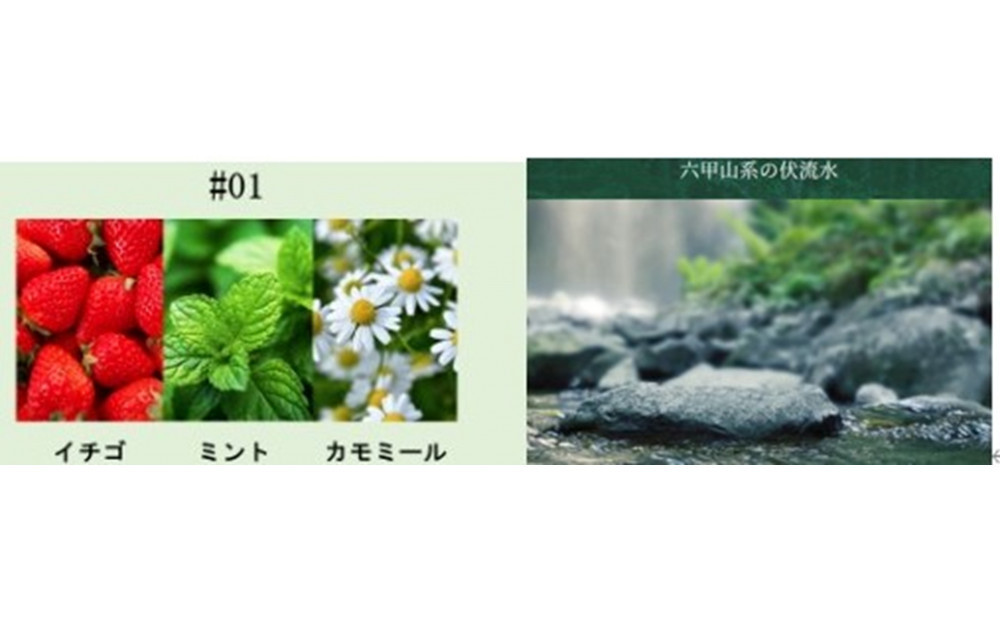 白鶴 KOBE HERBAL GIN 白風 (しらかぜ）#01 700ml瓶 （化粧箱付き）