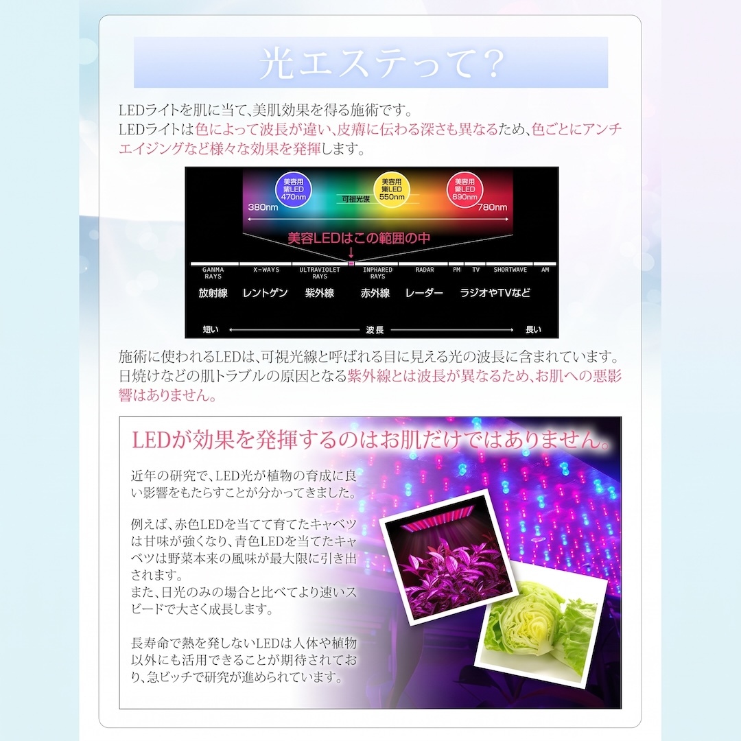 美ルル ヒカリミニ ヒカリミニ フォトフェイシャル 美顔器 LED 美顔器 光美顔器ニキビ ケア 美白  シミ 対策 たるみ 対策 シワ 予防 毛穴 ケア ハリ ツヤホーム エステ [DD132-NT