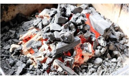 創業40年 全てが職人による手焼き うなぎの蒲焼き 2尾 鰻 
