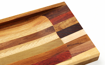 C25-002 キャッシュトレイ