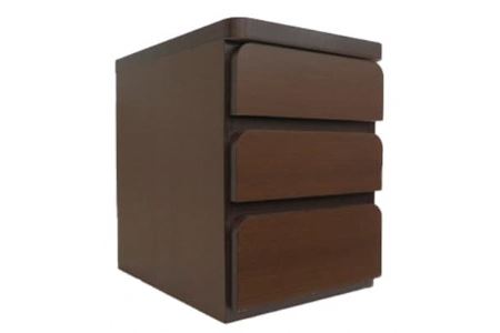 レターケース(ミシガン)【刑務作業製品】_B81【1106000】