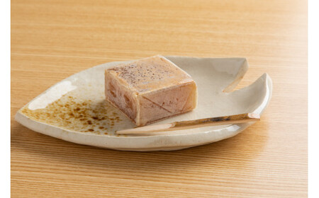 芋きんつば（1箱10個入り）