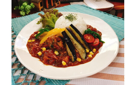 先行予約 農家直送！ 茄子1.5kg(9本前後) 黒福 なす 茄子