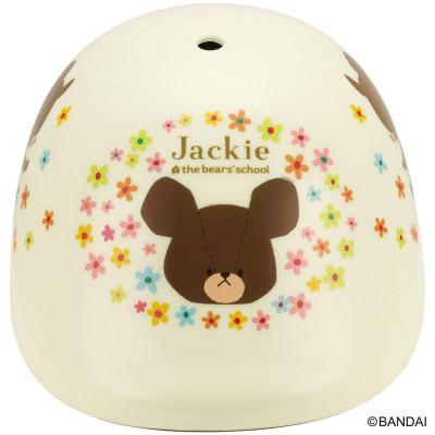 ふるさと納税 奈良市 自転車用 ヘルメット 子供 ZKHM1 くまのがっこう 13-068 スケーター 674440 |  | 01