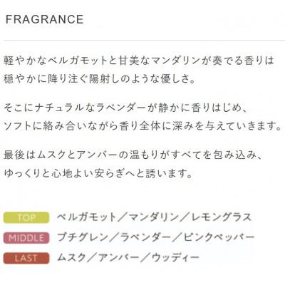 ふるさと納税 交野市 モルティナ　スムースウォッシュ　ディープ210mL & モルティナ　エンリッチマスク120g |  | 03