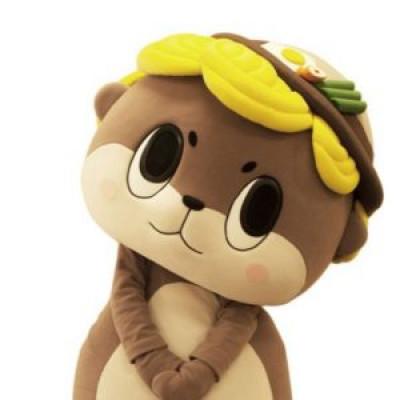 ふるさと納税 須崎市 四万十栗をふんだんに使用した栗焼酎「しんじょう君のダバダ火振り」 1.8L  6本セット |  | 02