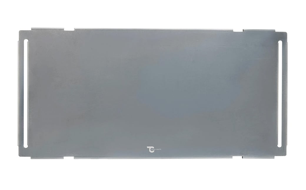 
            【TOKYO CRAFTS】コードユニット トップボード　【11100-1548】
          