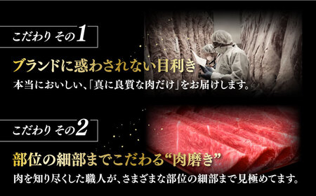 【全5回定期便】A4ランク以上 博多和牛 上赤身 薄切り モモ / 肩 1kg《築上町》【久田精肉店】 [ABCL065] 和牛薄切り 和牛モモ 和牛カタ 和牛おすすめ 定番和牛 人気和牛 黒毛和牛 