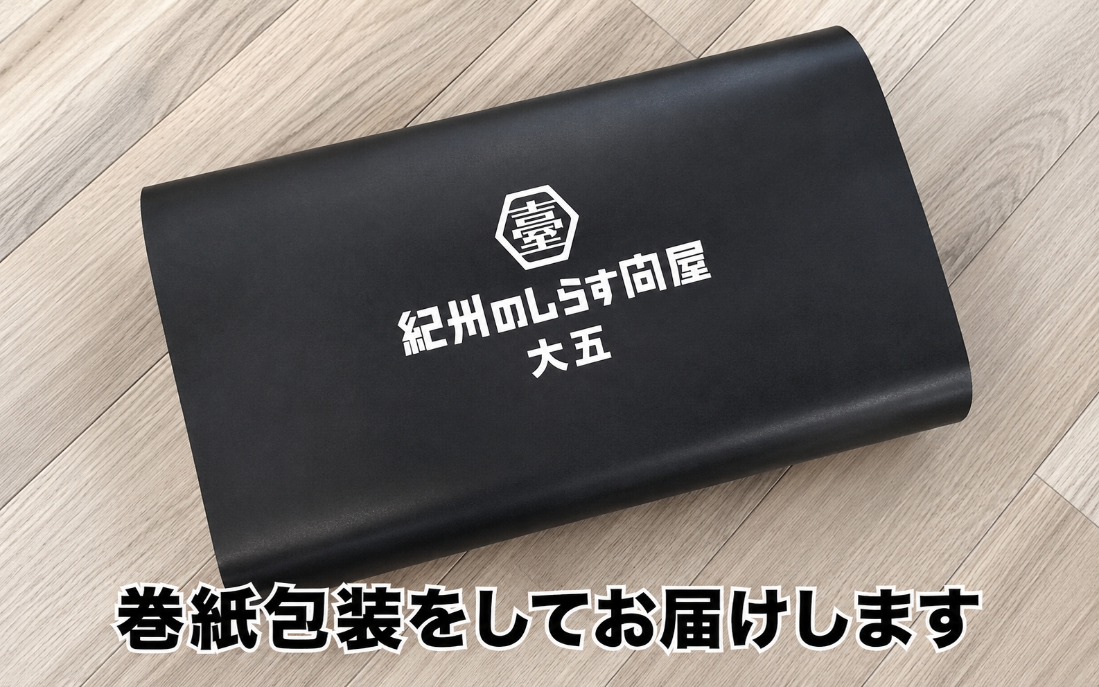 釜揚げしらす2kg(500g×4パック) / シラス 厳選 小分け 冷蔵便【dig014A】