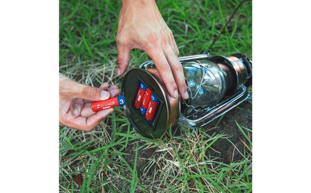 【enevolt】 充電池 2150mAh 単3 エネボルト 8本セット 【1年間保証】