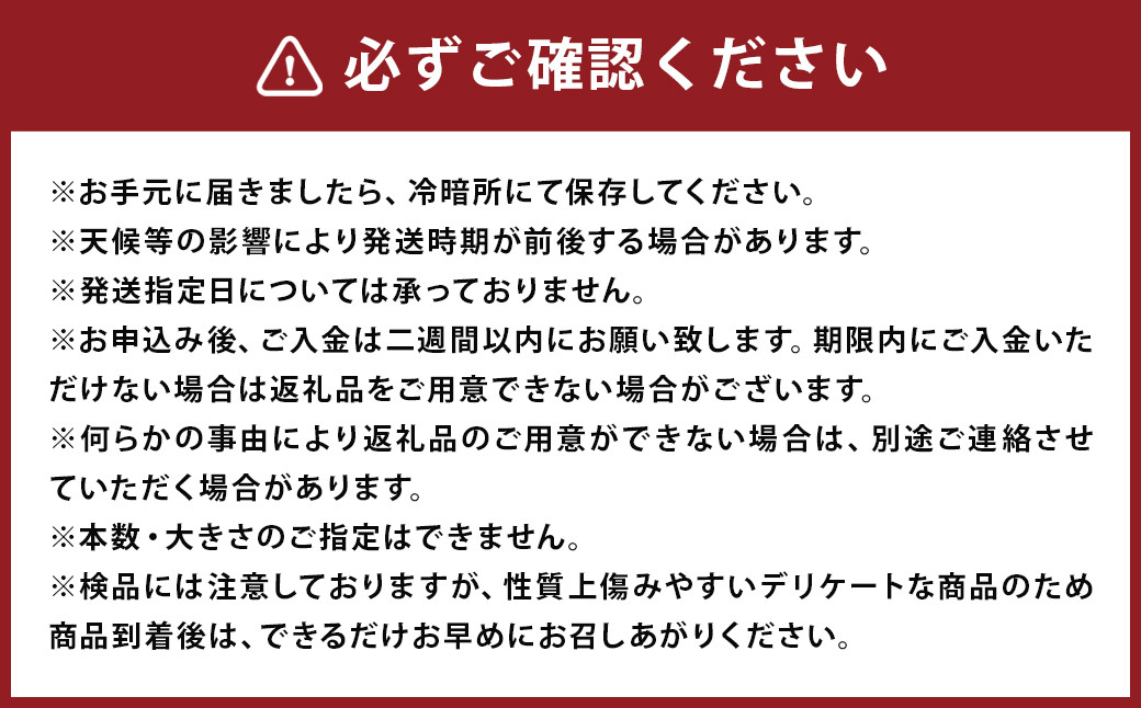 訳あり 紅はるか 約5kg 芋 さつまいも サツマイモ べにはるか 野菜