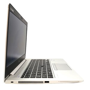 【数量限定】HP EliteBook 830 G6　再生ノートPC　| パソコン パソコン パソコン パソコン 本体 ノートパソコン