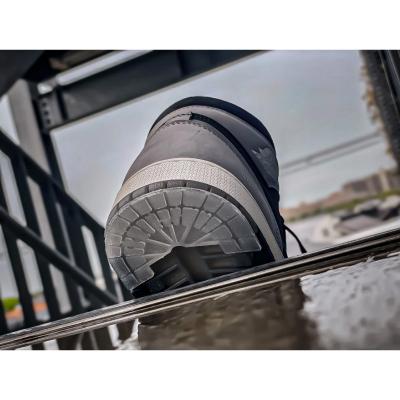 ふるさと納税 小牧市 NODC HEEL PROTECTOR (L ブルー) [173N02-30] |  | 01