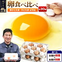 【ふるさと納税】赤ひとたま 15個・ひとたま 15個 計30個（業務用）【選べる開始時期×お届け回数（定期便）】
