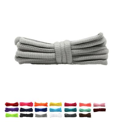 ふるさと納税 小牧市 NODC O SHOELACES (120cm グレー) [173N10-04] |  | 03