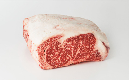 【牧場直送】佐賀牛 サーロインステーキ 200g / 牛肉 ステーキ サーロイン 焼肉 小分け / 佐賀県 / 有限会社佐賀セントラル牧場 [41ASAA061]