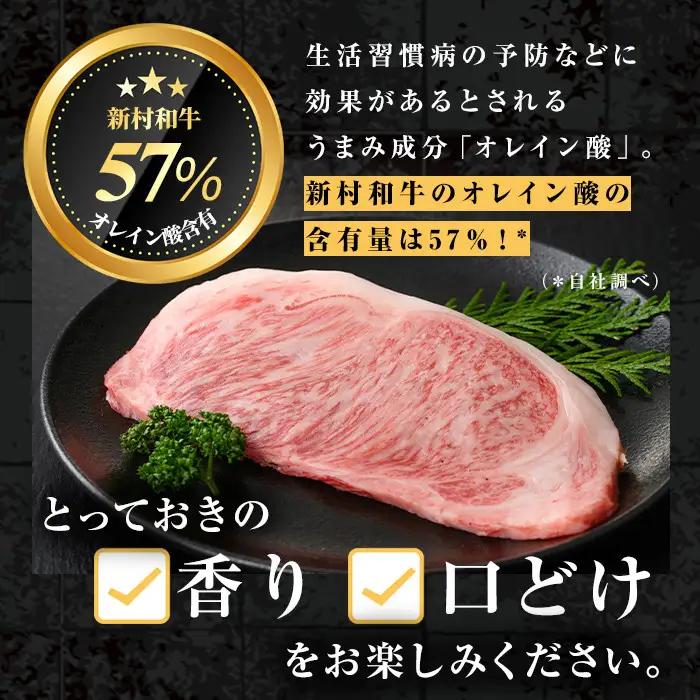 鹿児島黒牛 カルビ モモ 切り落とし 焼肉用 約800g 国産 黒毛和牛 牛肉【新村畜産】B01037