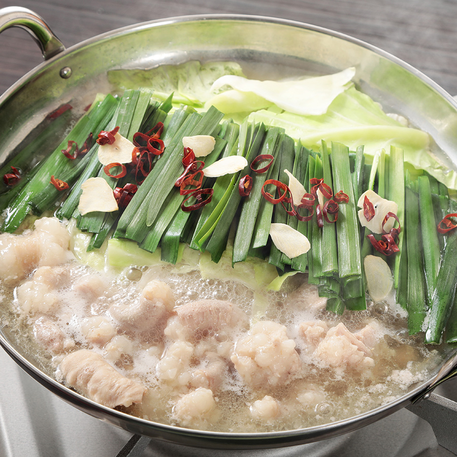 ＜黒島アーサ牛＞すきしゃぶセット（肉300g×2パック・ホルモン300g×1パック）