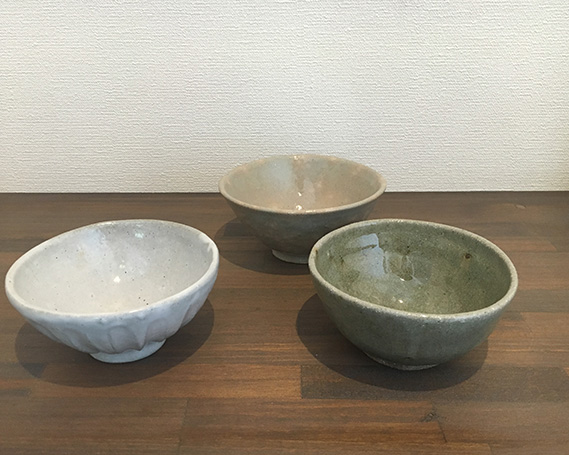陶芸教室体験チケット ／ 手作り 湯呑み 茶碗 大阪府 No.178