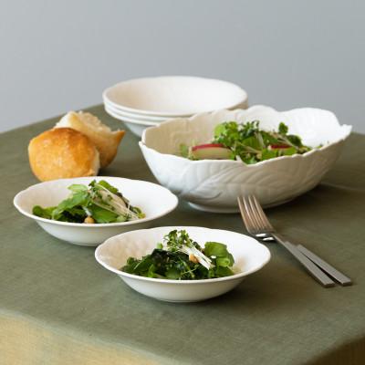 ふるさと納税 志摩市 サラダバスケット |  | 02